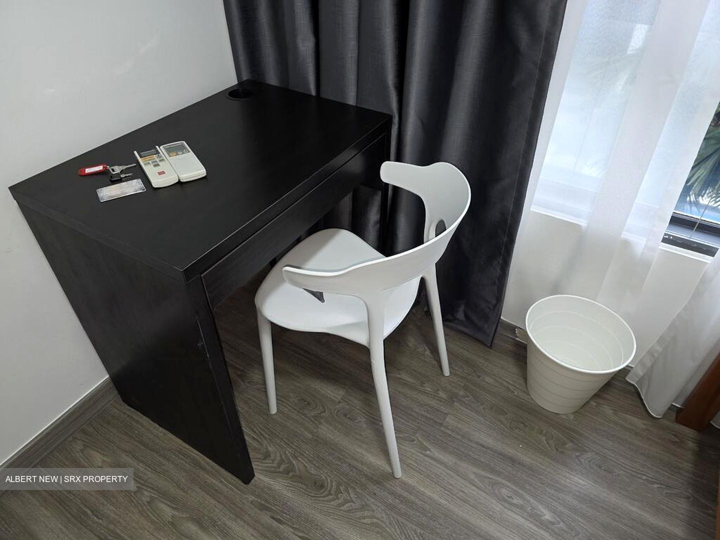 The Brownstone (D27), Condominium #496775871